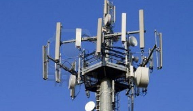 Impianti di telecomunicazione per telefonia mobile -  Introduzione disposizioni transitorie  