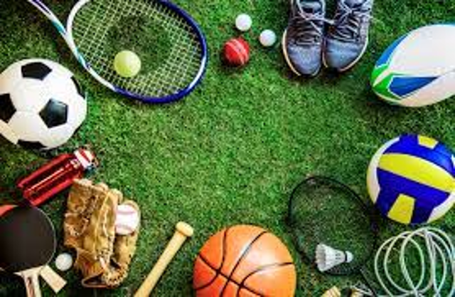 Erogazione di contributi in favore delle famiglie a rimborso dei costi per la partecipazione dei figli minori alle attività sportive.