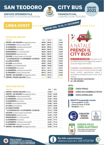 city-bus-2