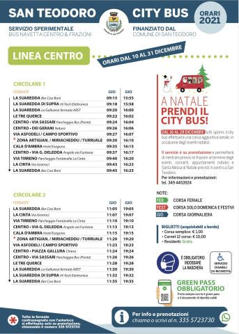 city-bus-4
