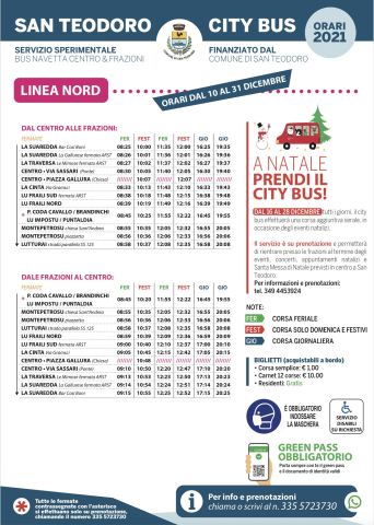 city-bus-5